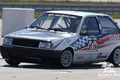 2025_Testtag_2025_Slalom_332