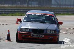2025_Testtag_2025_Slalom_333