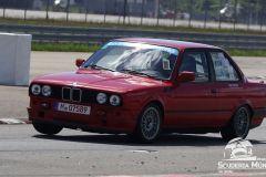 2025_Testtag_2025_Slalom_334