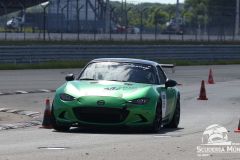 2025_Testtag_2025_Slalom_337