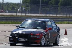 2025_Testtag_2025_Slalom_338