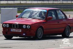 2025_Testtag_2025_Slalom_339