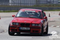 2025_Testtag_2025_Slalom_340