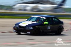2025_Testtag_2025_Slalom_341