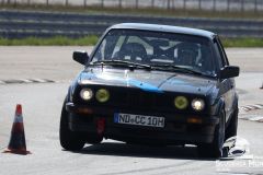 2025_Testtag_2025_Slalom_344