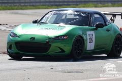 2025_Testtag_2025_Slalom_345