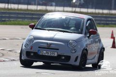2025_Testtag_2025_Slalom_346