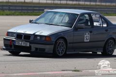 2025_Testtag_2025_Slalom_351