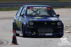 2025_Testtag_2025_Slalom_352