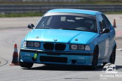 2025_Testtag_2025_Slalom_353