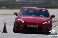 2025_Testtag_2025_Slalom_354