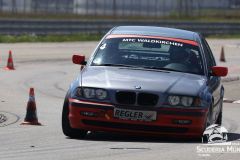 2025_Testtag_2025_Slalom_357