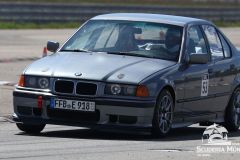 2025_Testtag_2025_Slalom_359