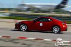 2025_Testtag_2025_Slalom_360