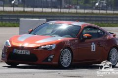 2025_Testtag_2025_Slalom_361
