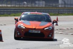 2025_Testtag_2025_Slalom_362