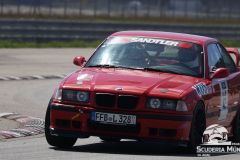 2025_Testtag_2025_Slalom_363