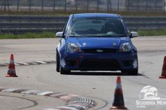 2025_Testtag_2025_Slalom_366