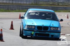 2025_Testtag_2025_Slalom_367