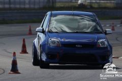 2025_Testtag_2025_Slalom_368