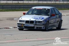 2025_Testtag_2025_Slalom_37