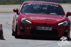 2025_Testtag_2025_Slalom_371