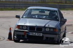 2025_Testtag_2025_Slalom_373