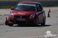 2025_Testtag_2025_Slalom_40