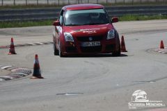 2025_Testtag_2025_Slalom_42