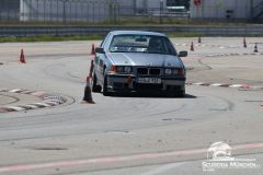 2025_Testtag_2025_Slalom_44