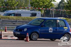 2025_Testtag_2025_Slalom_46