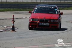 2025_Testtag_2025_Slalom_47