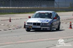2025_Testtag_2025_Slalom_48