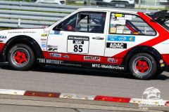 2025_Testtag_2025_Slalom_49