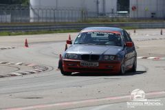 2025_Testtag_2025_Slalom_5