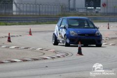2025_Testtag_2025_Slalom_50
