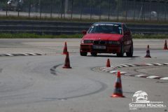 2025_Testtag_2025_Slalom_56