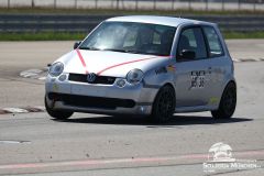 2025_Testtag_2025_Slalom_58