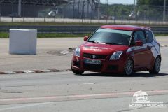 2025_Testtag_2025_Slalom_60
