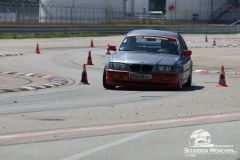 2025_Testtag_2025_Slalom_62