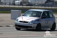 2025_Testtag_2025_Slalom_66