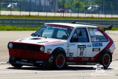 2025_Testtag_2025_Slalom_67