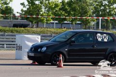 2025_Testtag_2025_Slalom_68