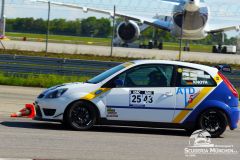 2025_Testtag_2025_Slalom_69