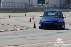 2025_Testtag_2025_Slalom_7