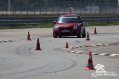 2025_Testtag_2025_Slalom_70