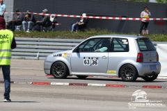 2025_Testtag_2025_Slalom_71