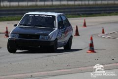 2025_Testtag_2025_Slalom_72