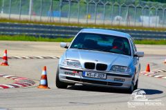 2025_Testtag_2025_Slalom_73