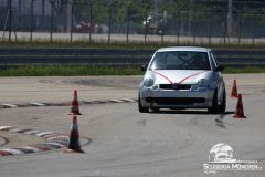 2025_Testtag_2025_Slalom_74